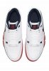 Nike buty męskie Cross Trainer Low CQ9182-101 Nike buty męskie Cross Trainer Low CQ9182-101